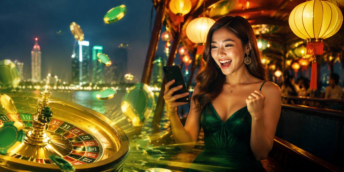 mb5 Các studio chúng tôi chọn